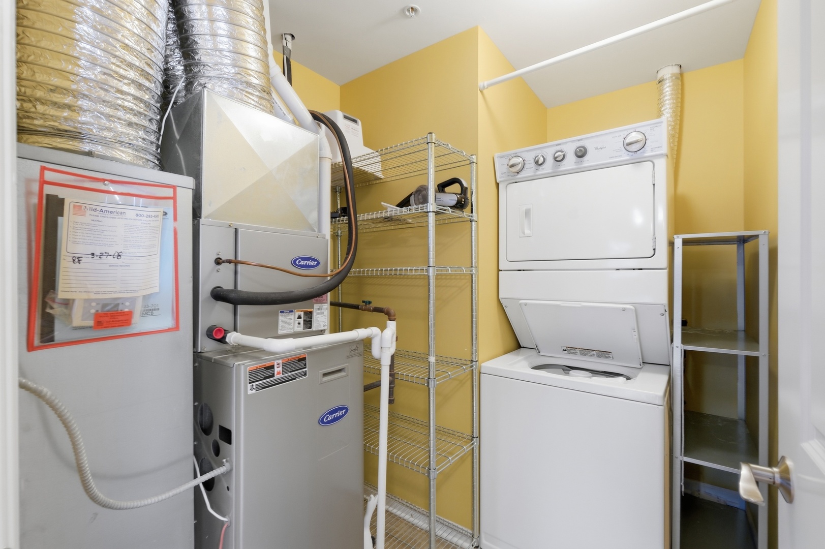 1228 EMERSON Street #304, Evanston, IL 60201