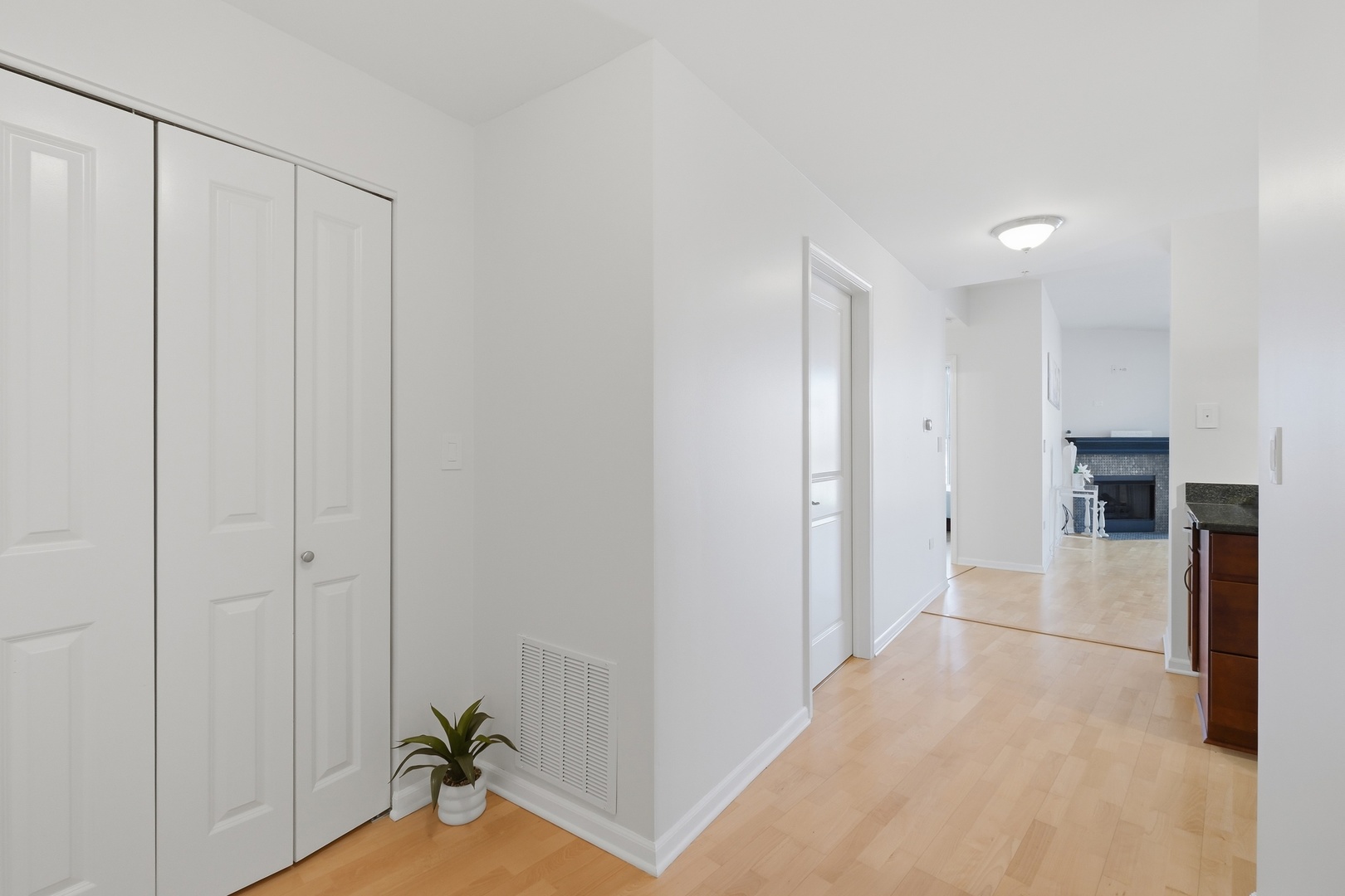 1228 EMERSON Street #304, Evanston, IL 60201