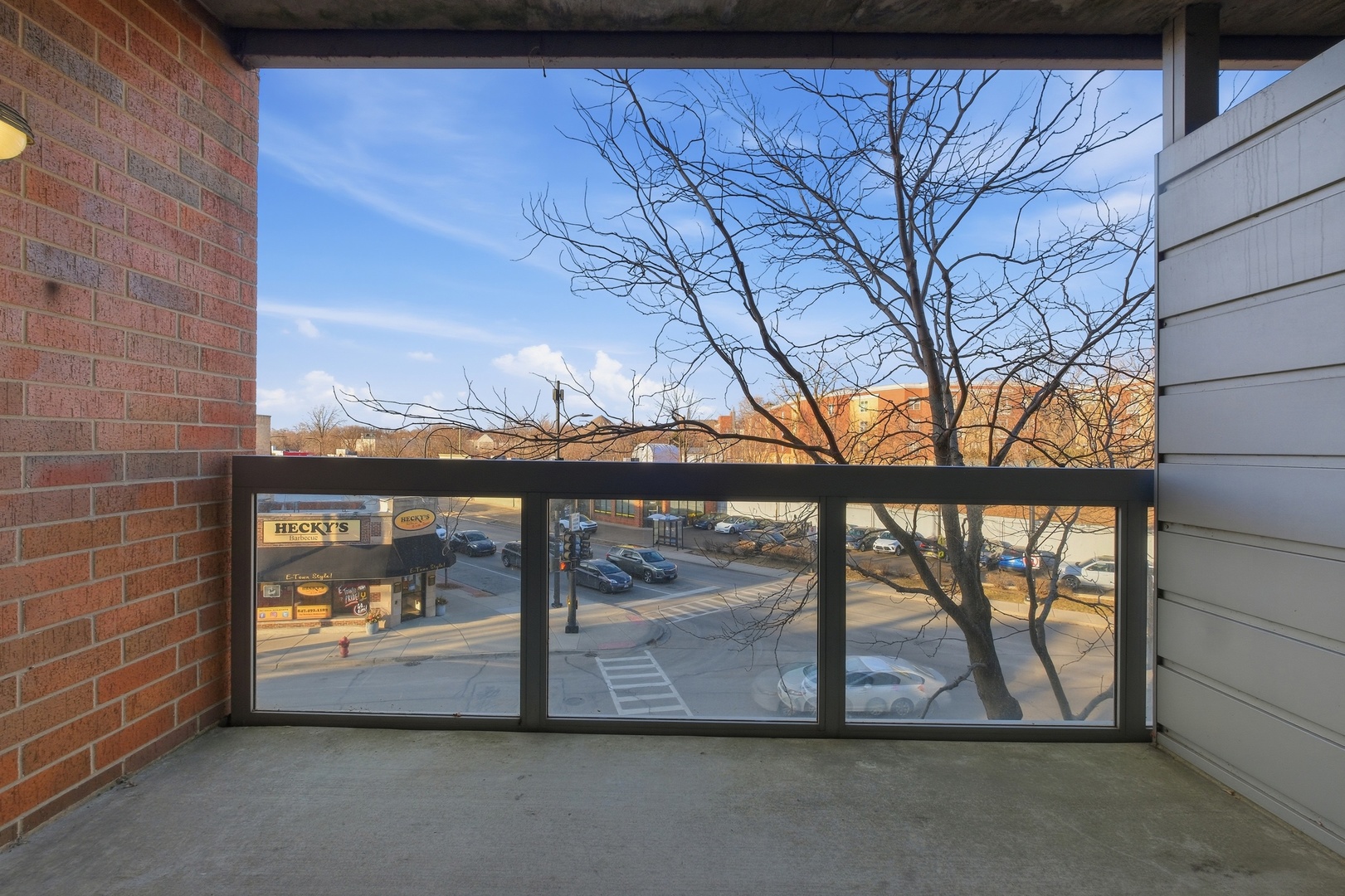 1228 EMERSON Street #304, Evanston, IL 60201