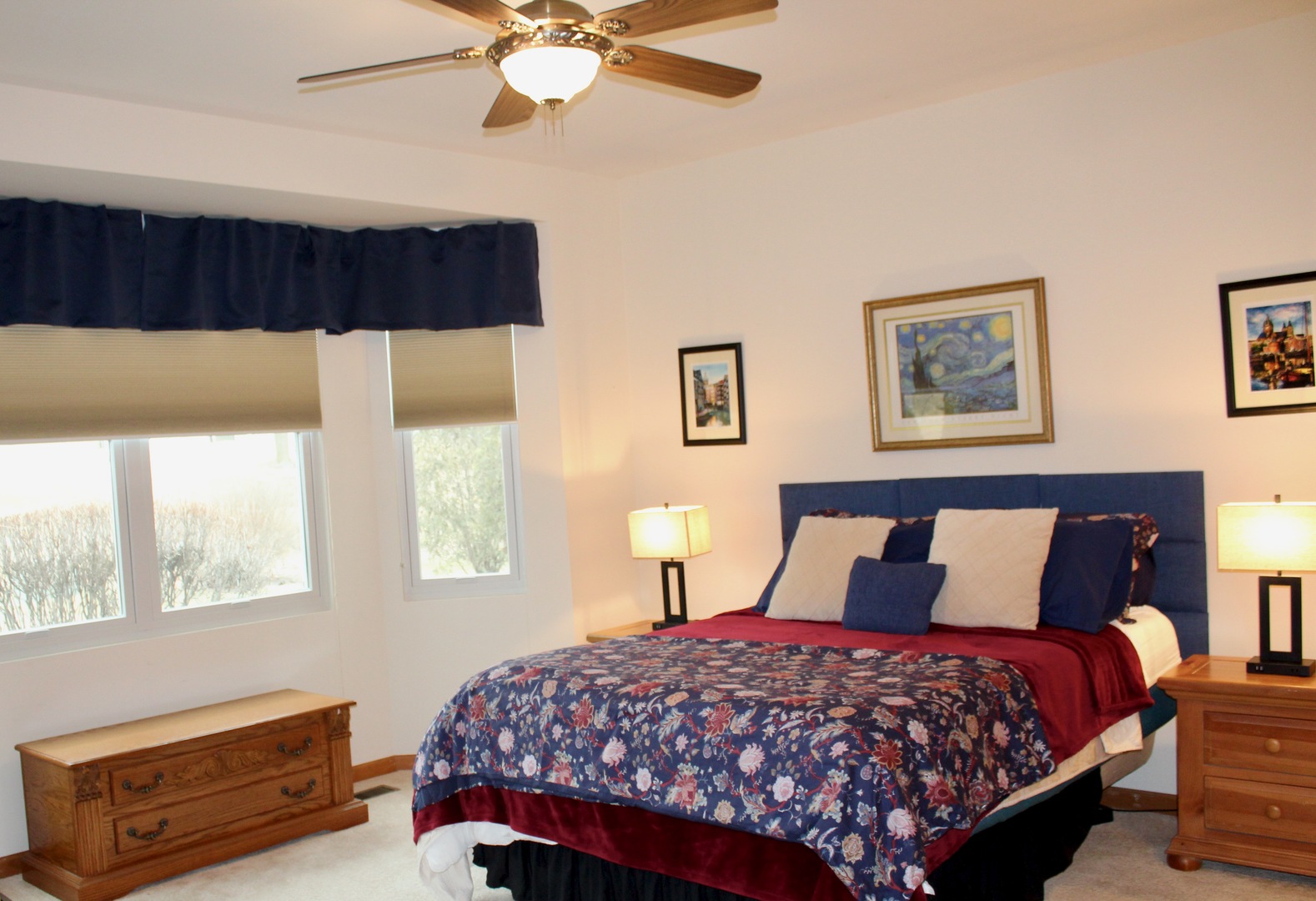 12230 Songbird Lane, Huntley, IL 60142