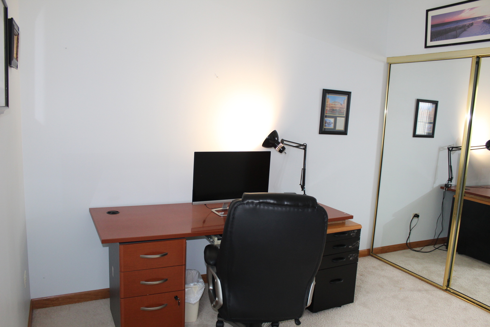 12230 Songbird Lane, Huntley, IL 60142