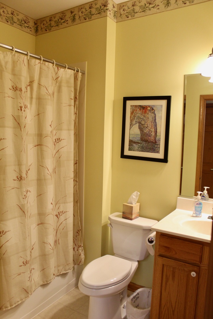 12230 Songbird Lane, Huntley, IL 60142