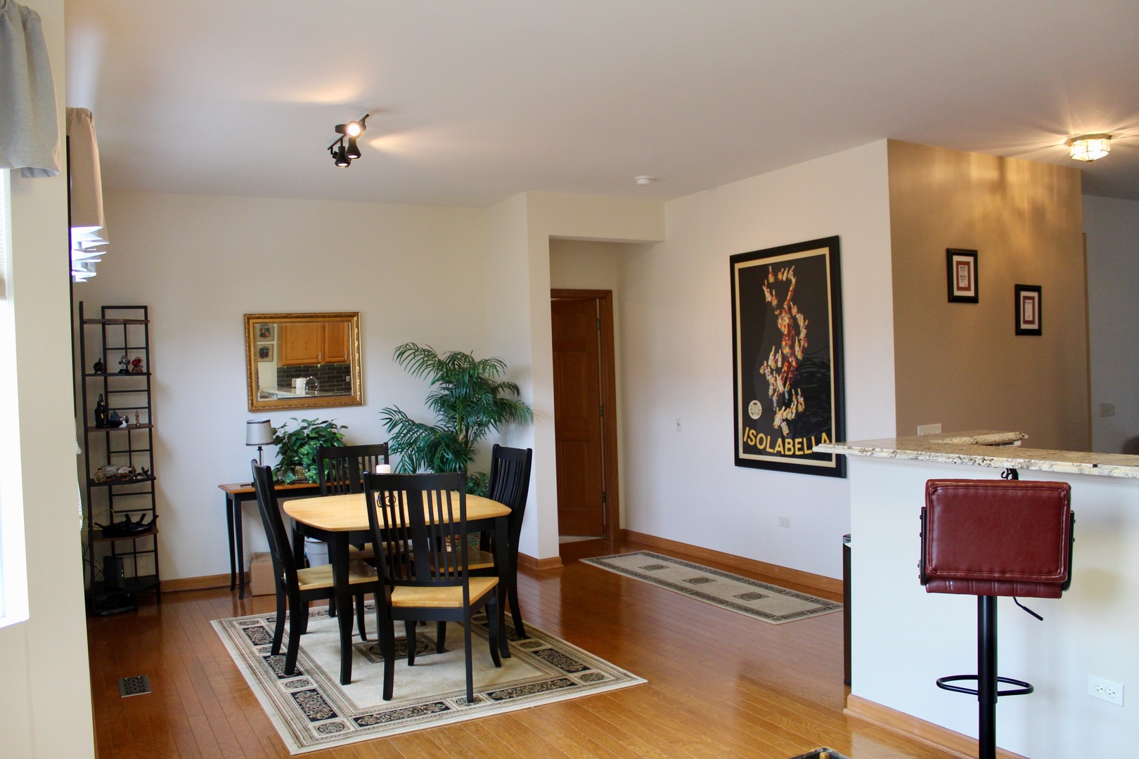 12230 Songbird Lane, Huntley, IL 60142