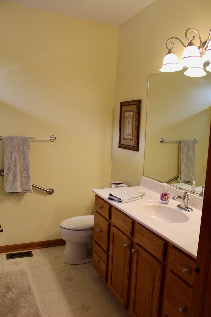 12230 Songbird Lane, Huntley, IL 60142