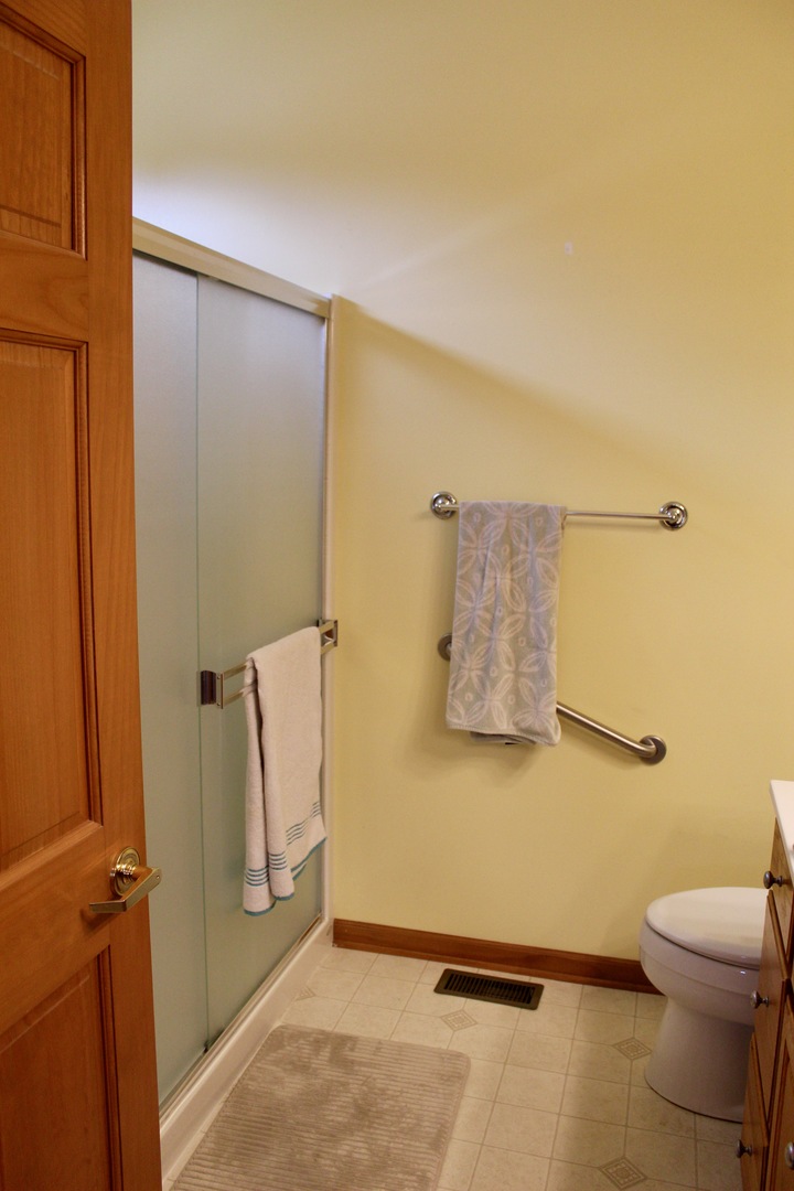 12230 Songbird Lane, Huntley, IL 60142