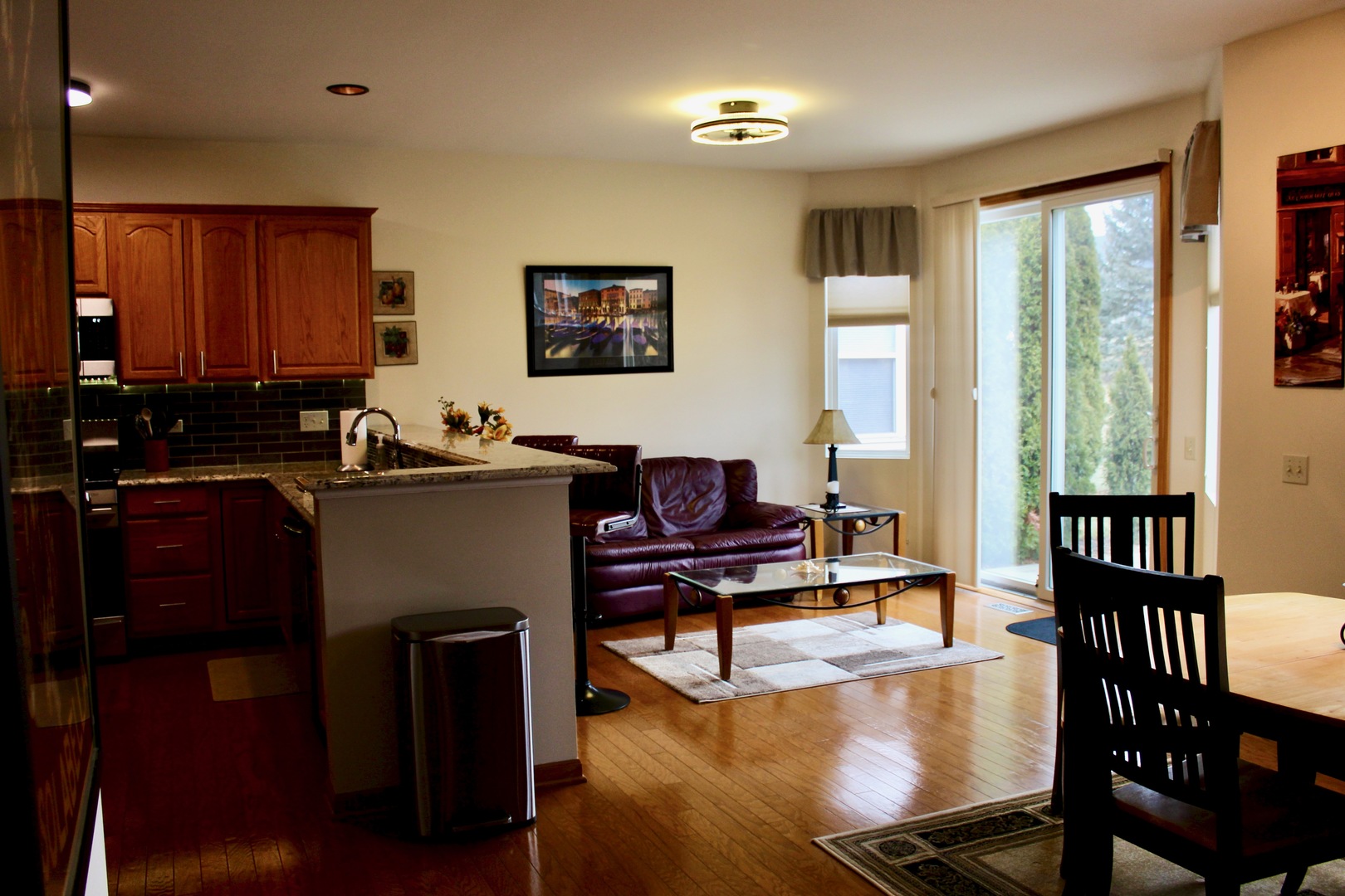 12230 Songbird Lane, Huntley, IL 60142