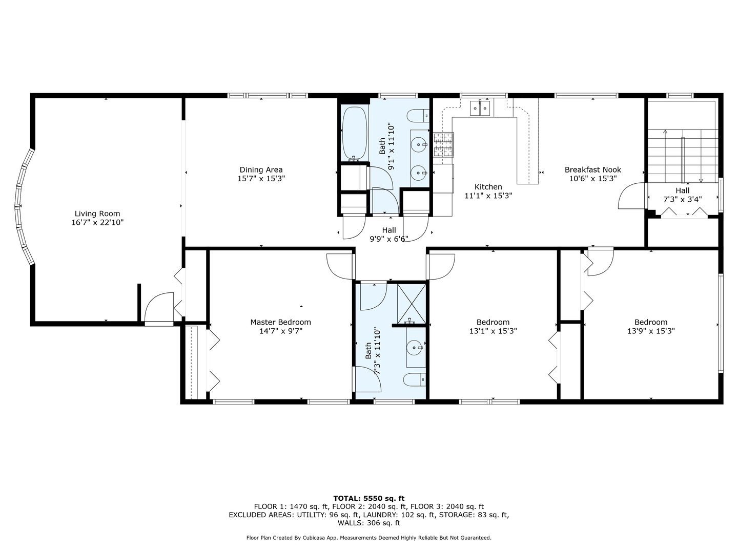 8729 W Summerdale Avenue, Chicago, IL 60656