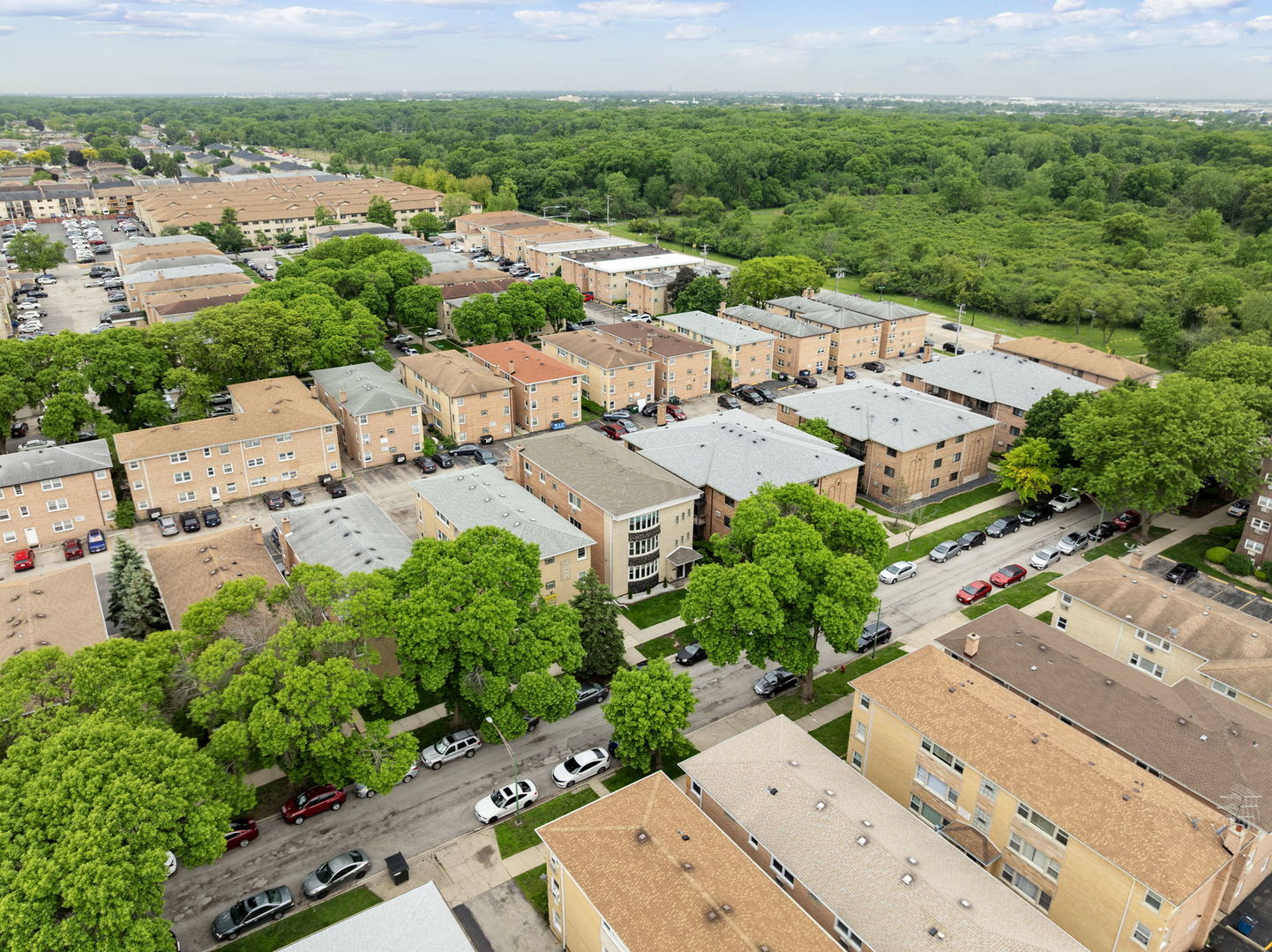 8729 W Summerdale Avenue, Chicago, IL 60656