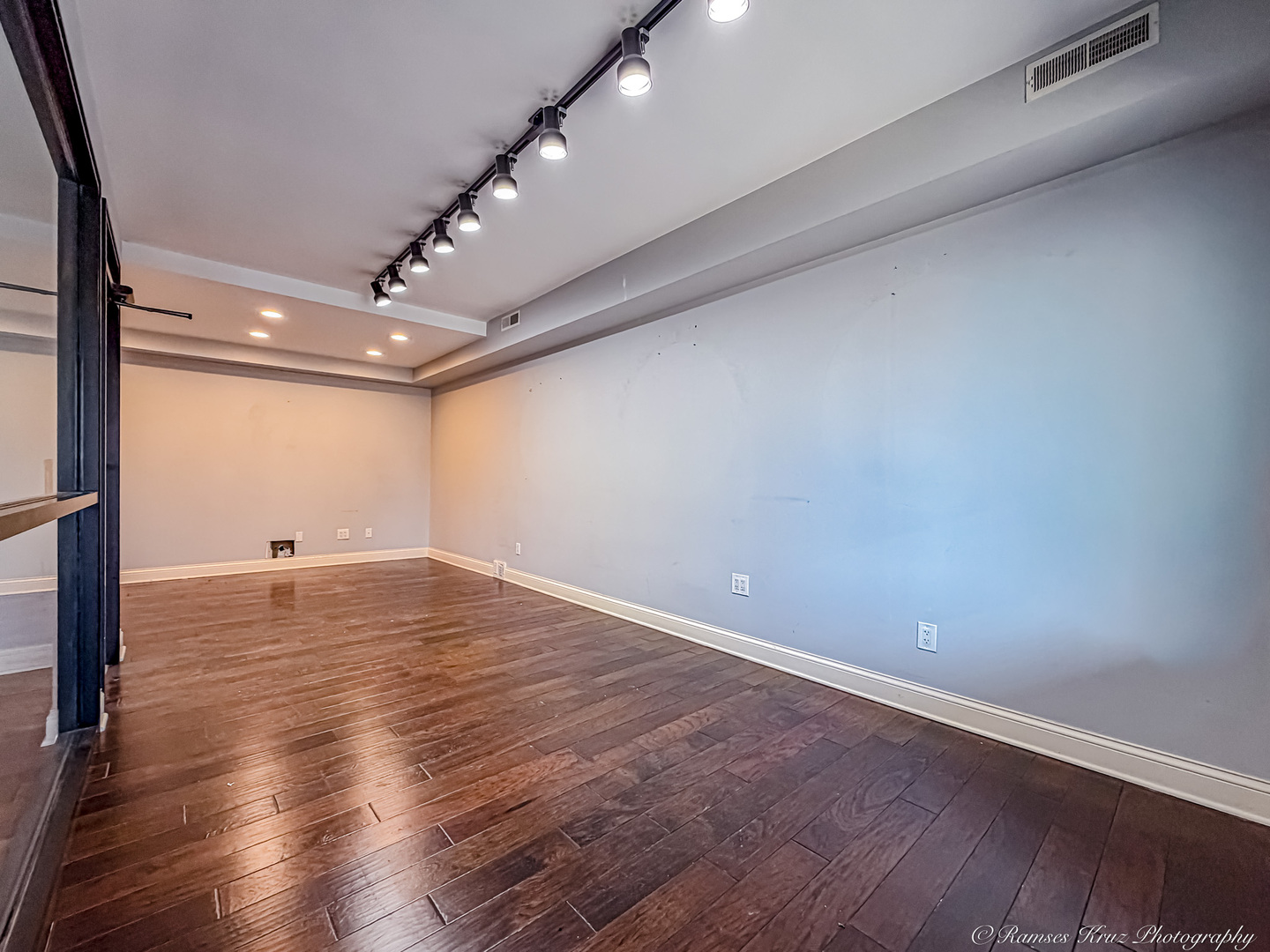 2 Hankes Road #B, Aurora, IL 60506