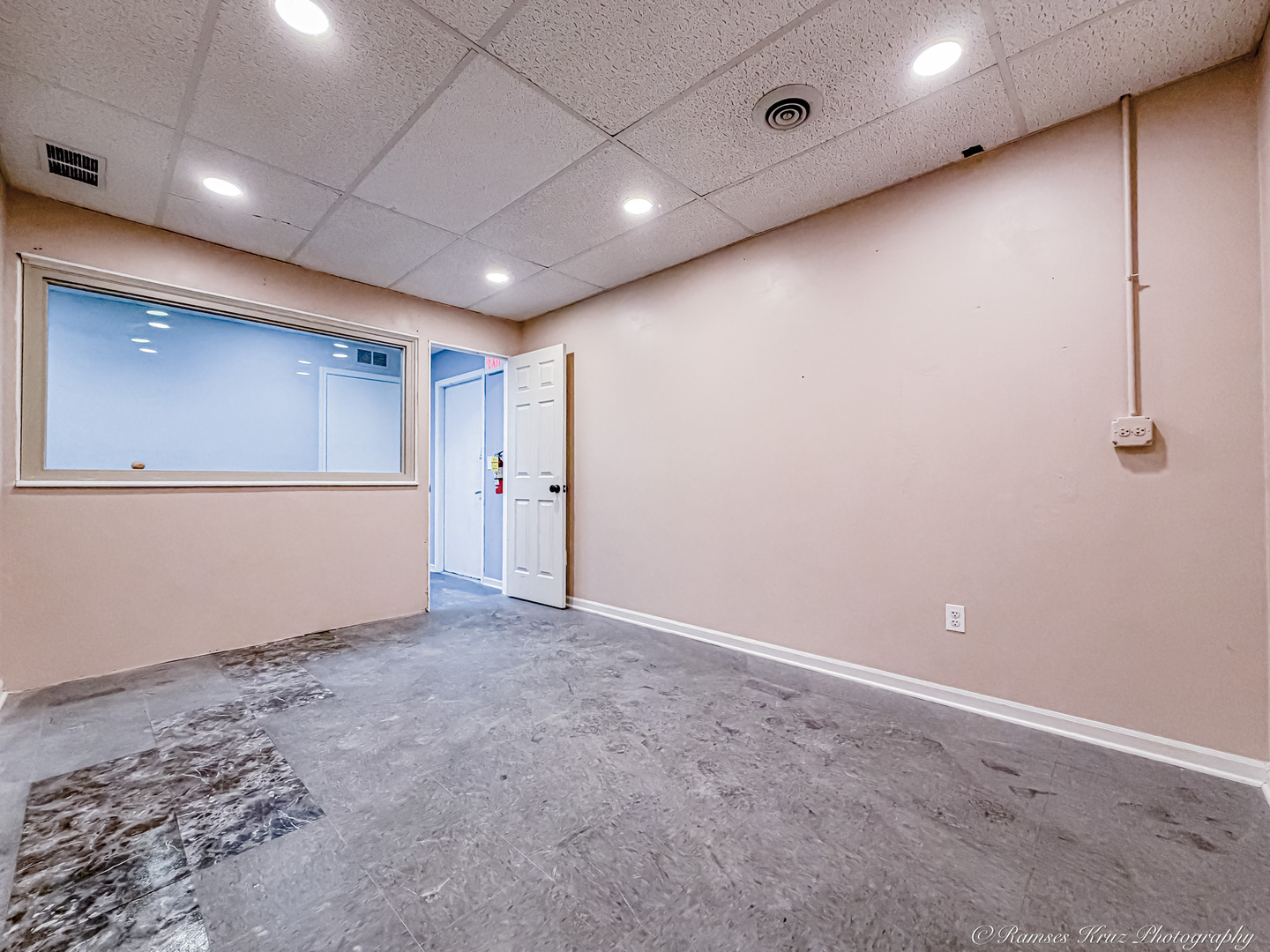 2 Hankes Road #B, Aurora, IL 60506