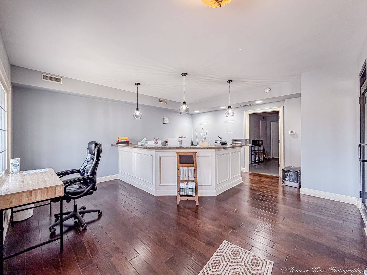 2 Hankes Road #B, Aurora, IL 60506