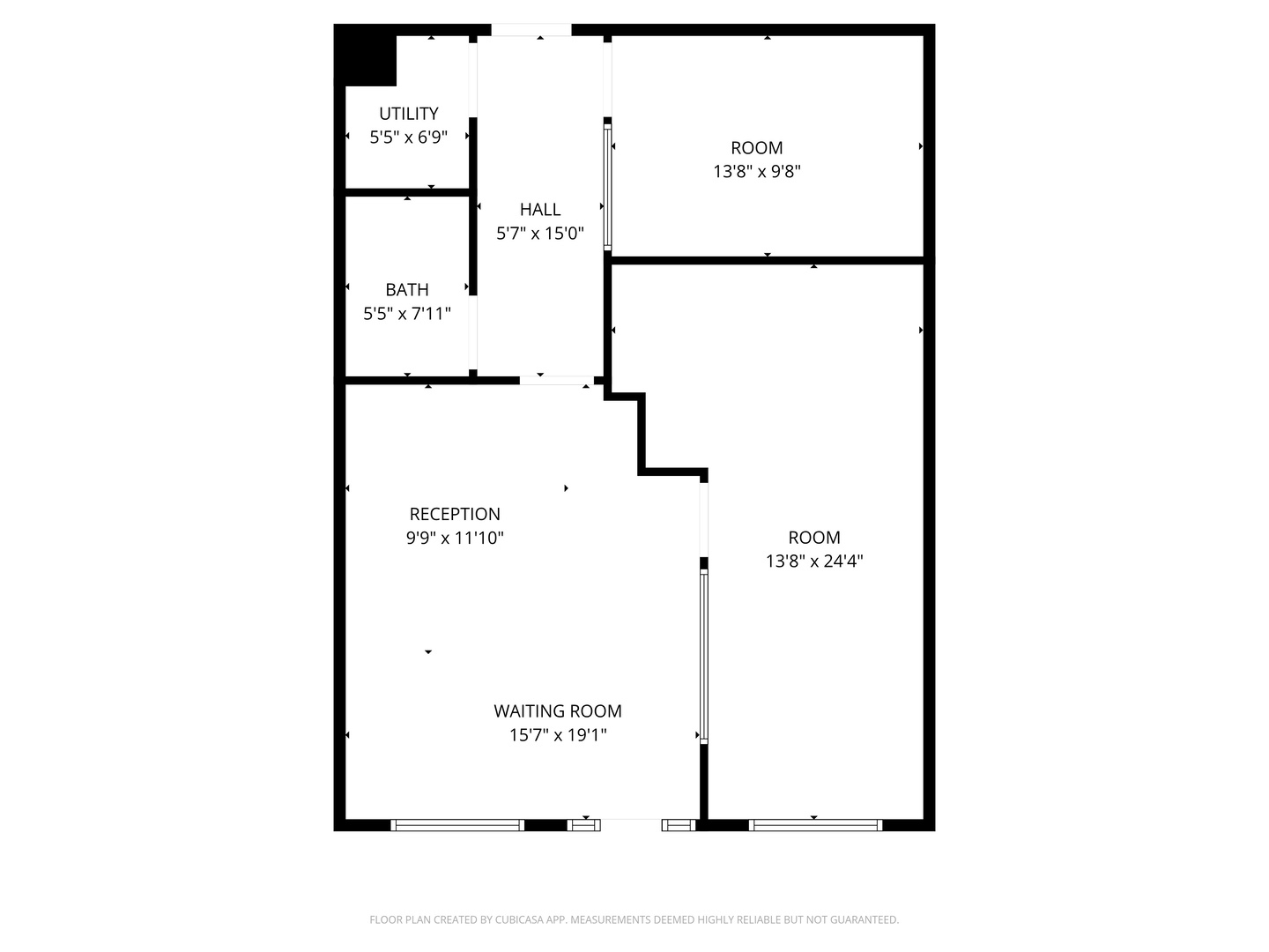 2 Hankes Road #B, Aurora, IL 60506