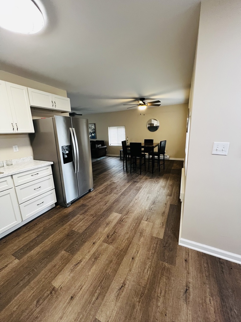 17611 E 4750s Road, Pembroke Twp, IL 60958