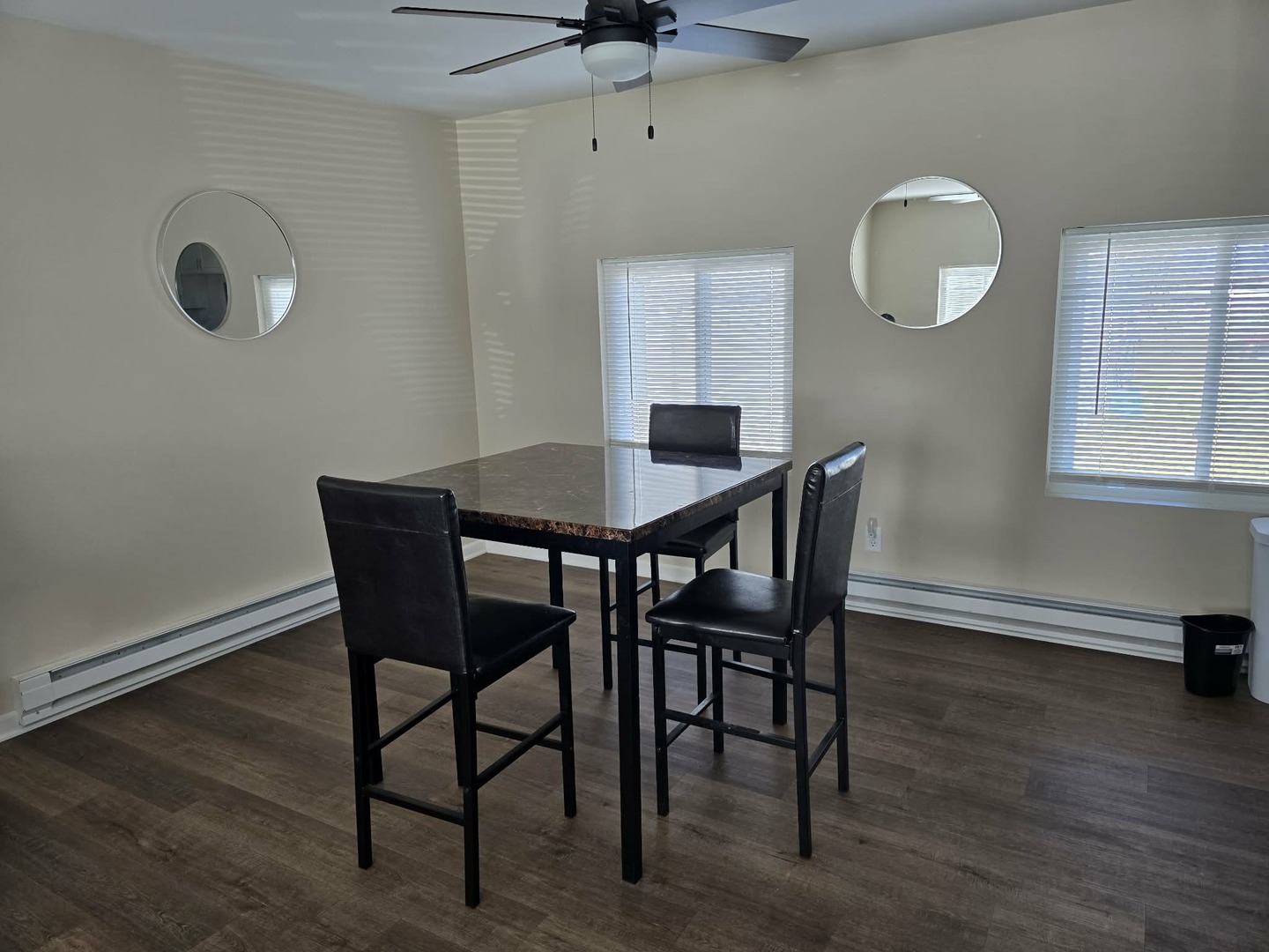 17611 E 4750s Road, Pembroke Twp, IL 60958