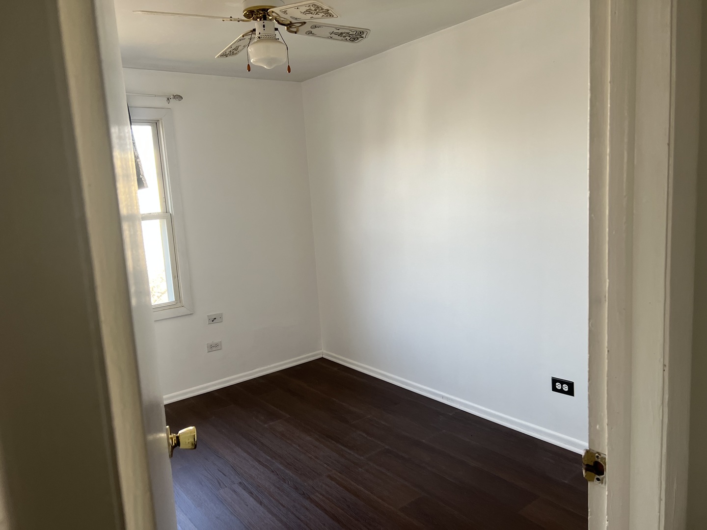 1795 Marquette Lane, Hoffman Estates, IL 60169