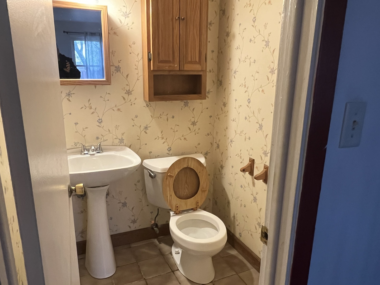 1795 Marquette Lane, Hoffman Estates, IL 60169