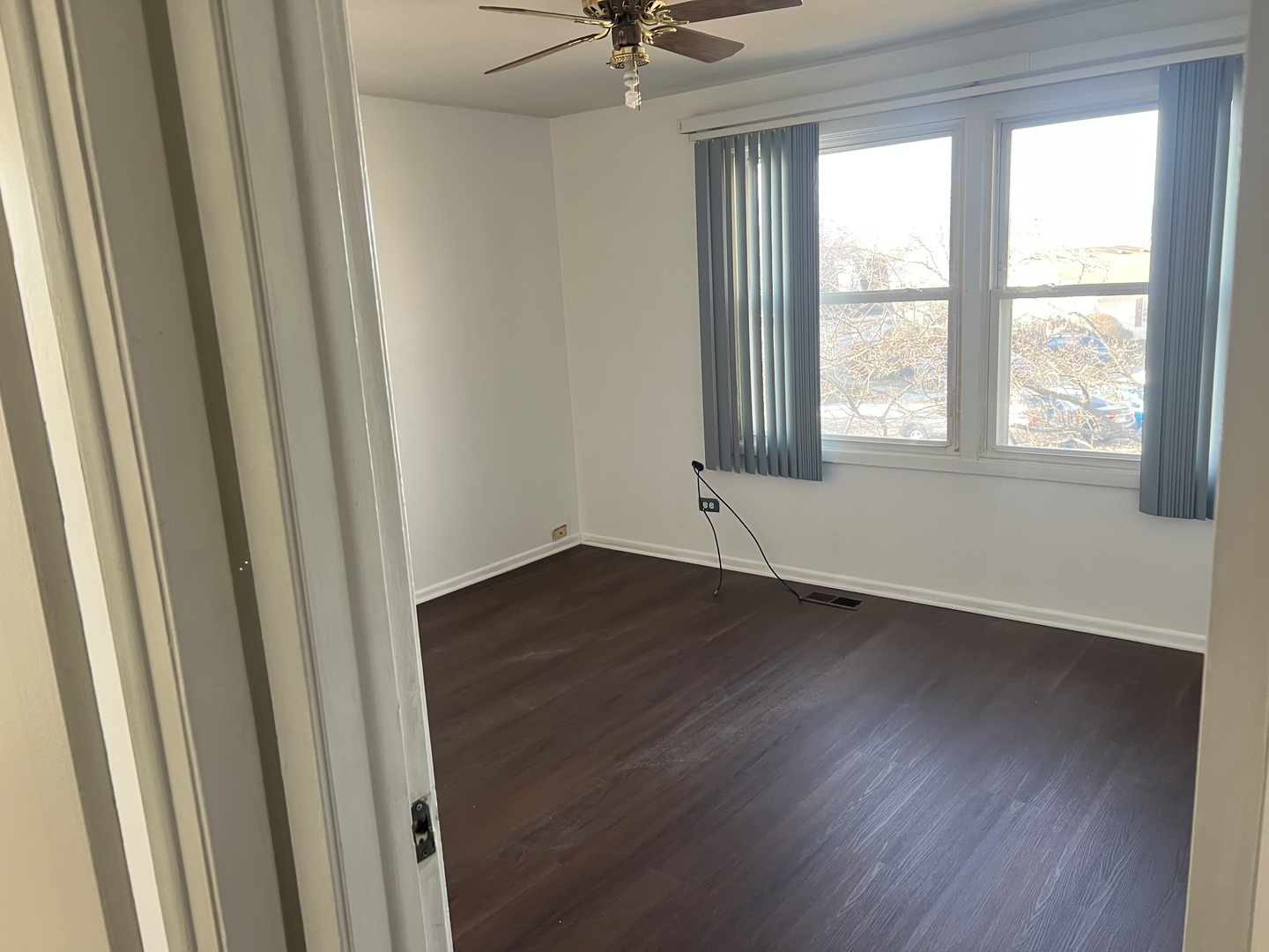 1795 Marquette Lane, Hoffman Estates, IL 60169