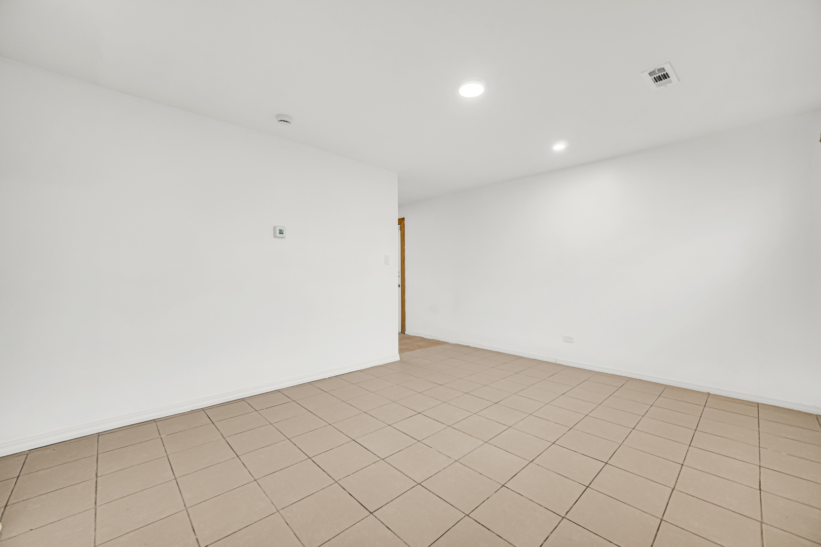 341 Boston Street, Chicago Heights, IL 60411