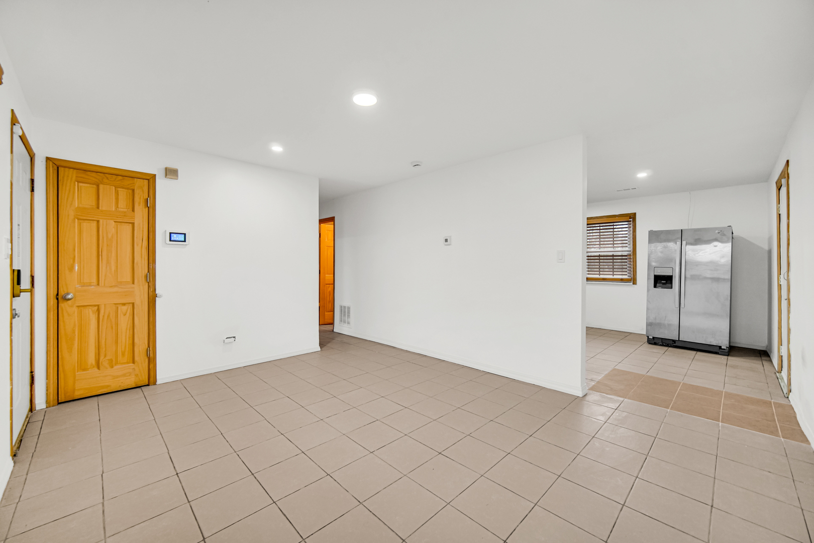 341 Boston Street, Chicago Heights, IL 60411