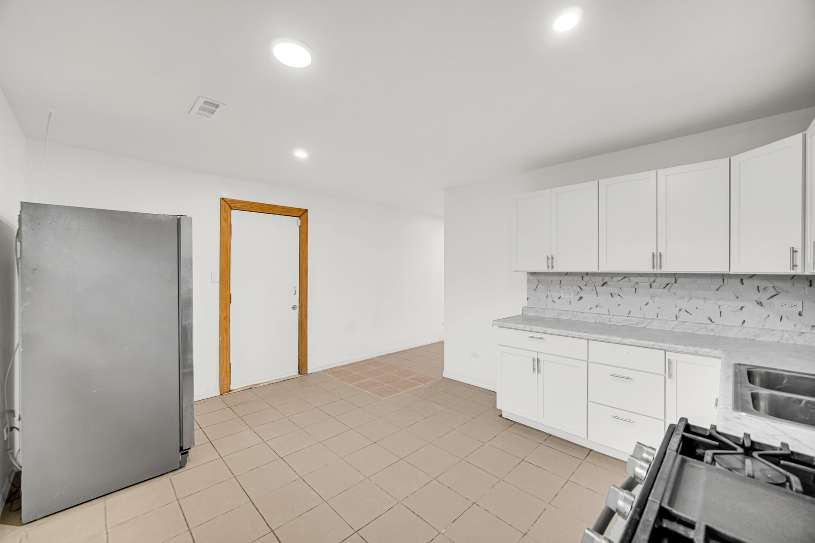 341 Boston Street, Chicago Heights, IL 60411