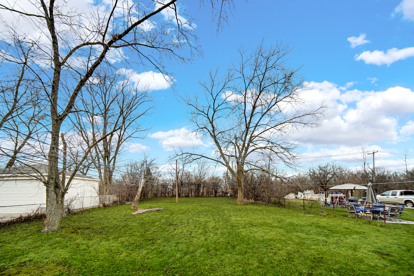 341 Boston Street, Chicago Heights, IL 60411