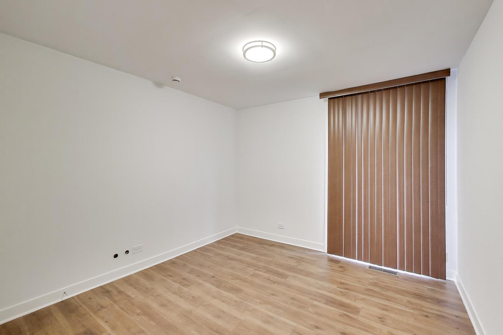 1615 Maple Terrace #115-1L, Lisle, IL 60532