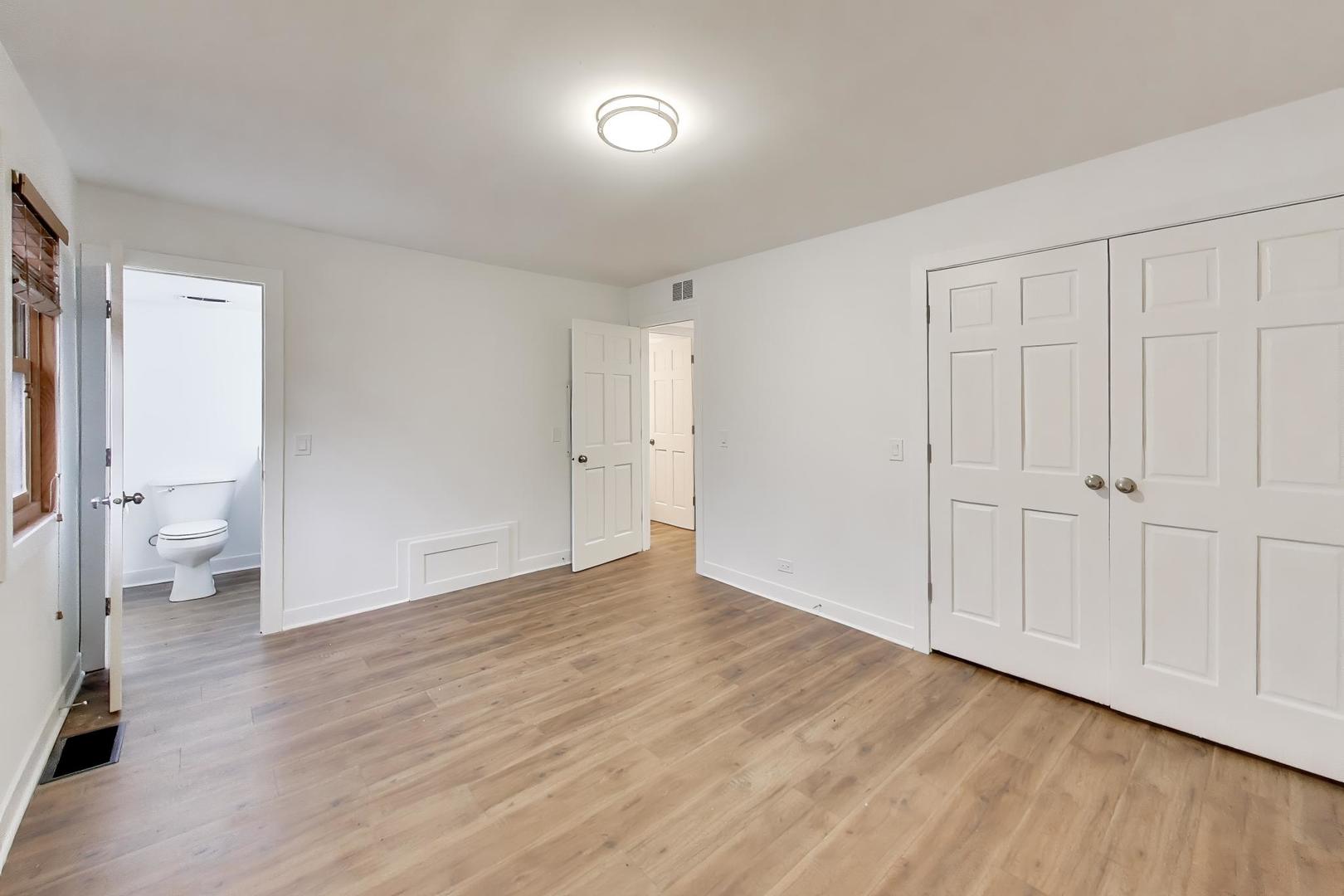 1615 Maple Terrace #115-1L, Lisle, IL 60532