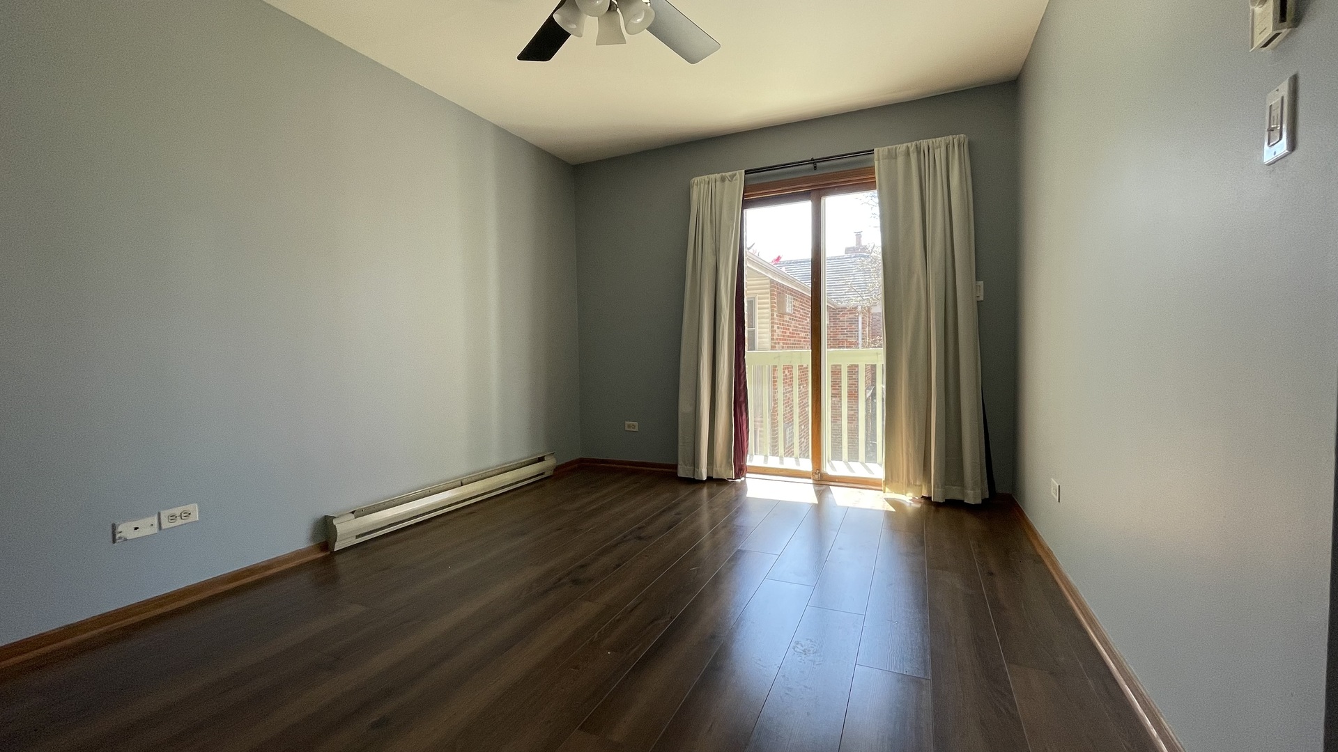 4301 W Shamrock Lane #2D, McHenry, IL 60050