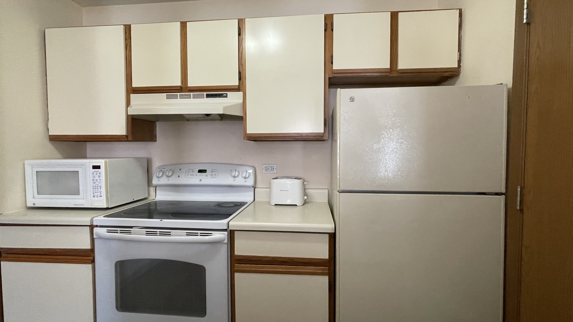 4301 W Shamrock Lane #2D, McHenry, IL 60050