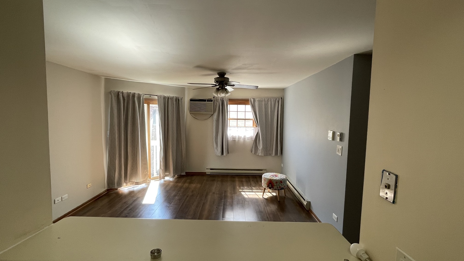 4301 W Shamrock Lane #2D, McHenry, IL 60050