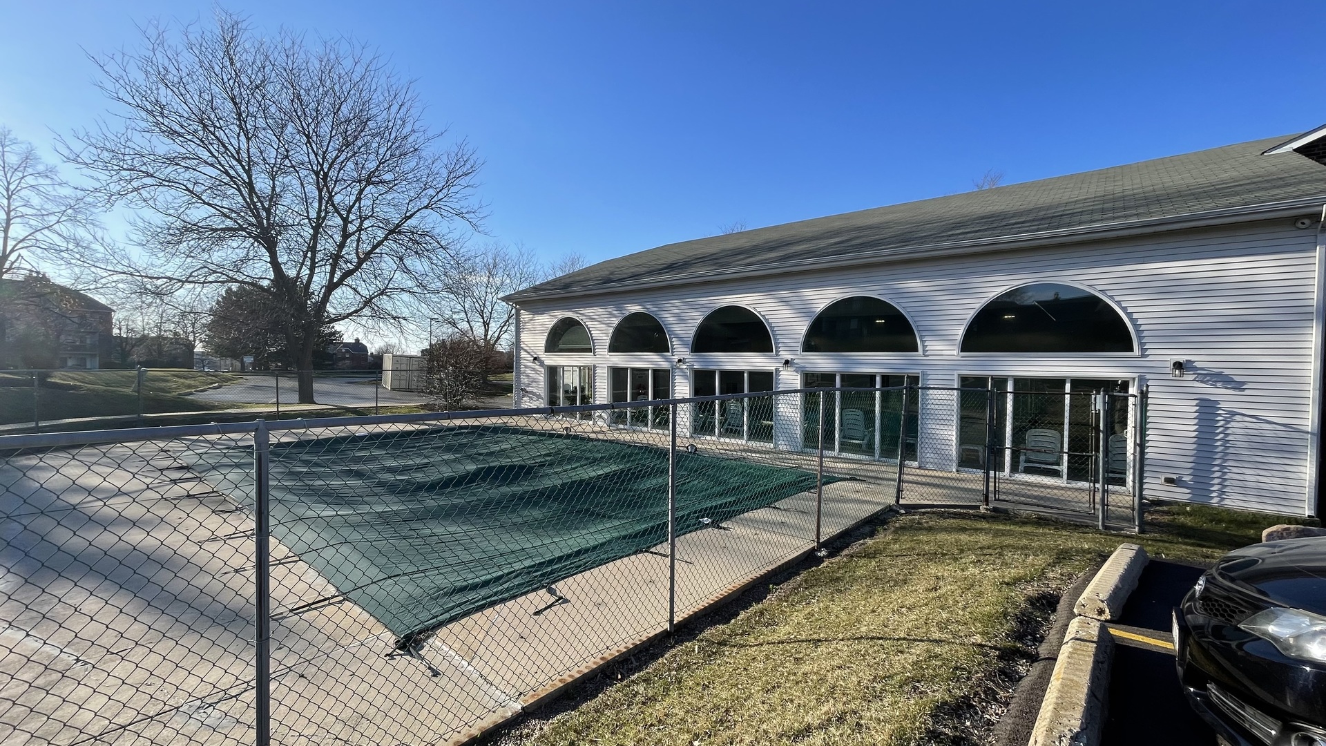 4301 W Shamrock Lane #2D, McHenry, IL 60050