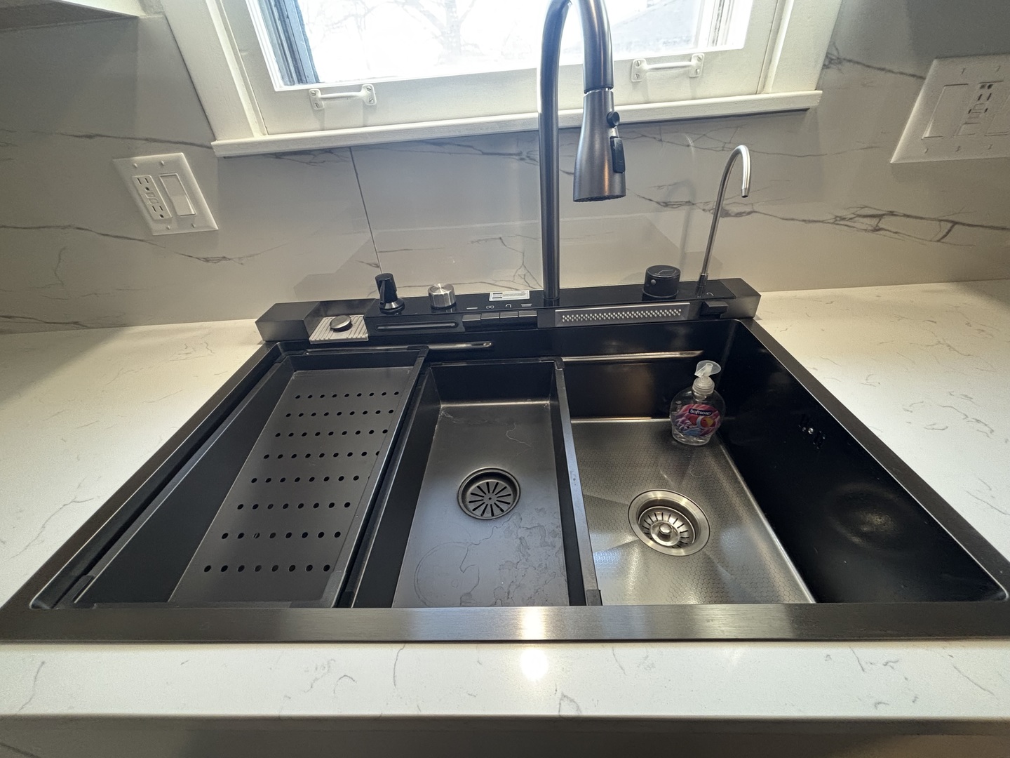 South Holland, IL 60473