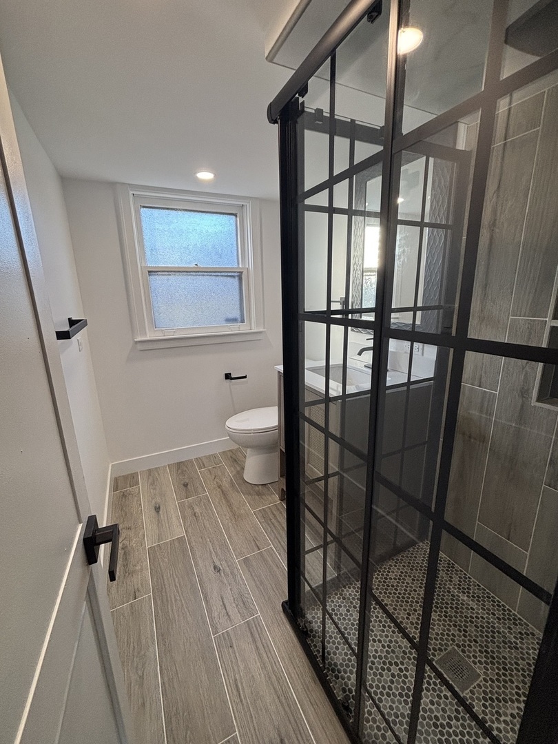 South Holland, IL 60473