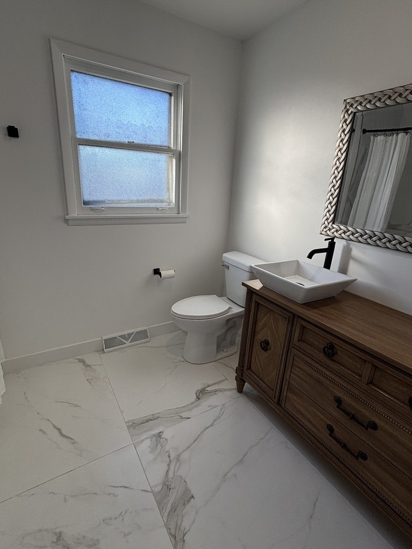 South Holland, IL 60473