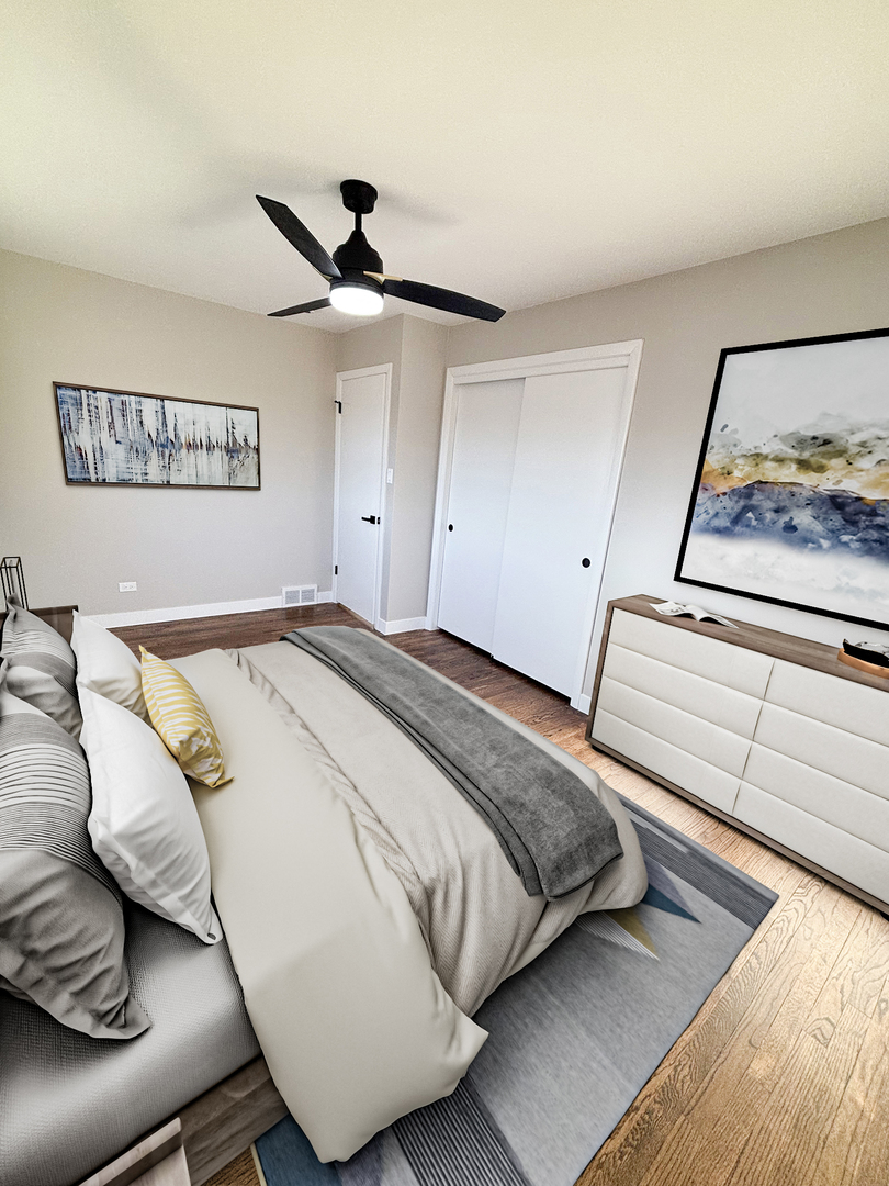 South Holland, IL 60473