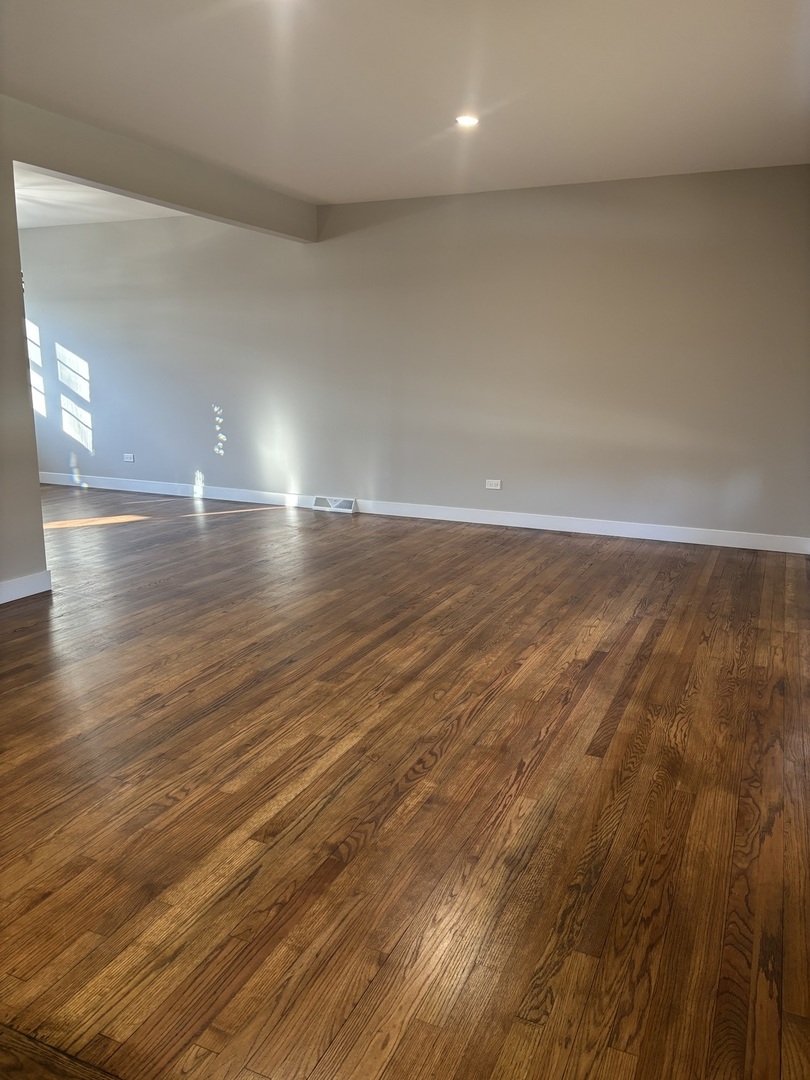 South Holland, IL 60473