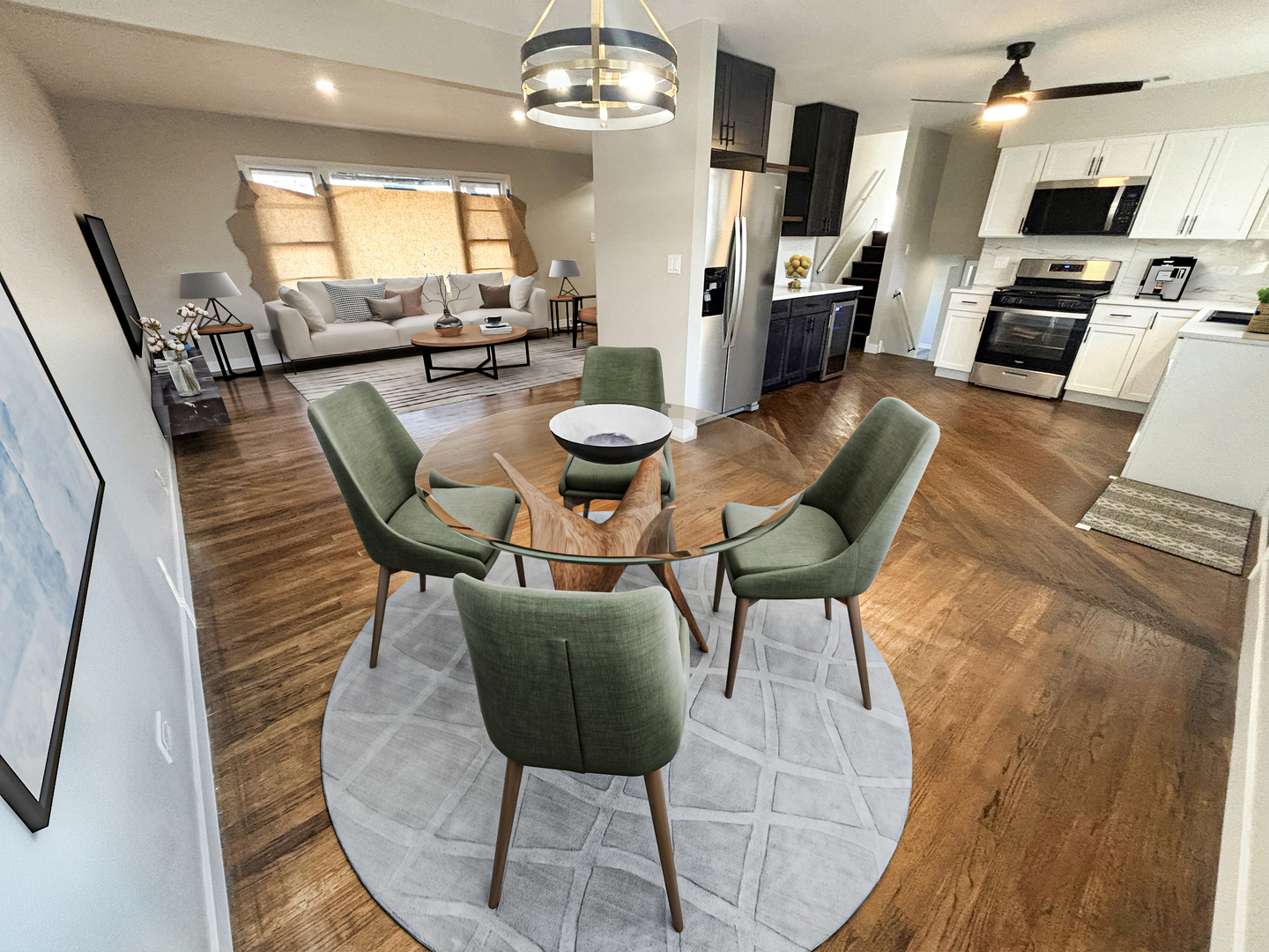 South Holland, IL 60473