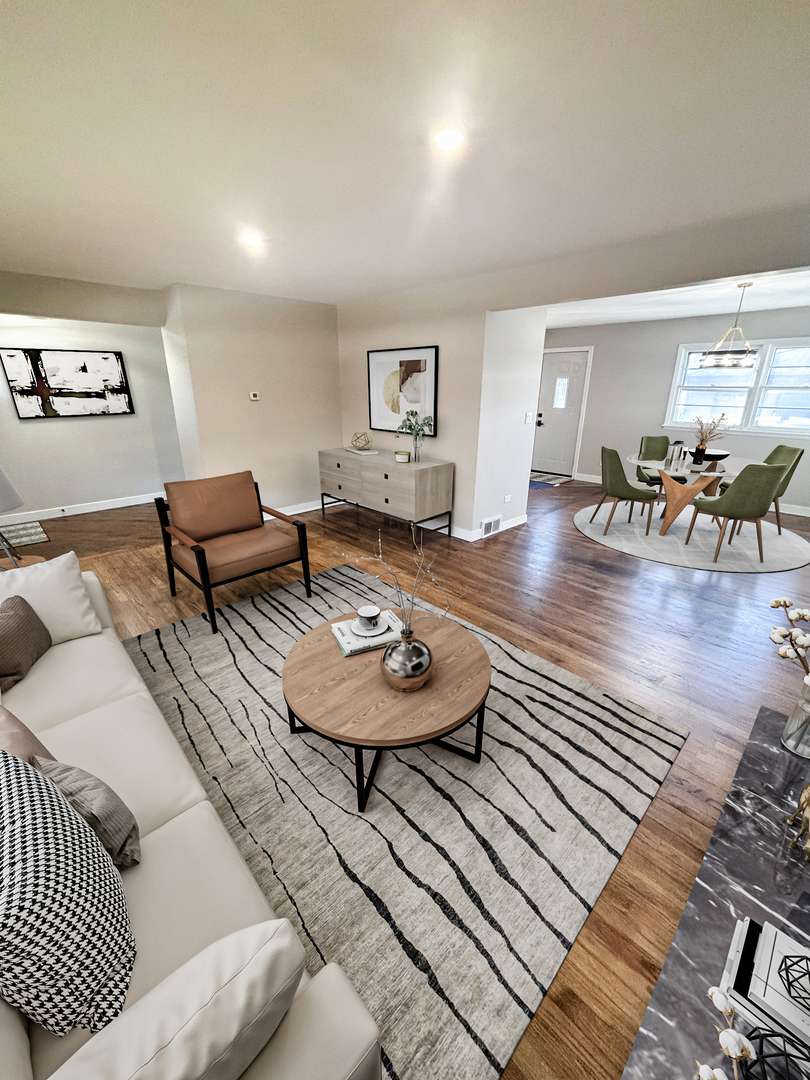 South Holland, IL 60473