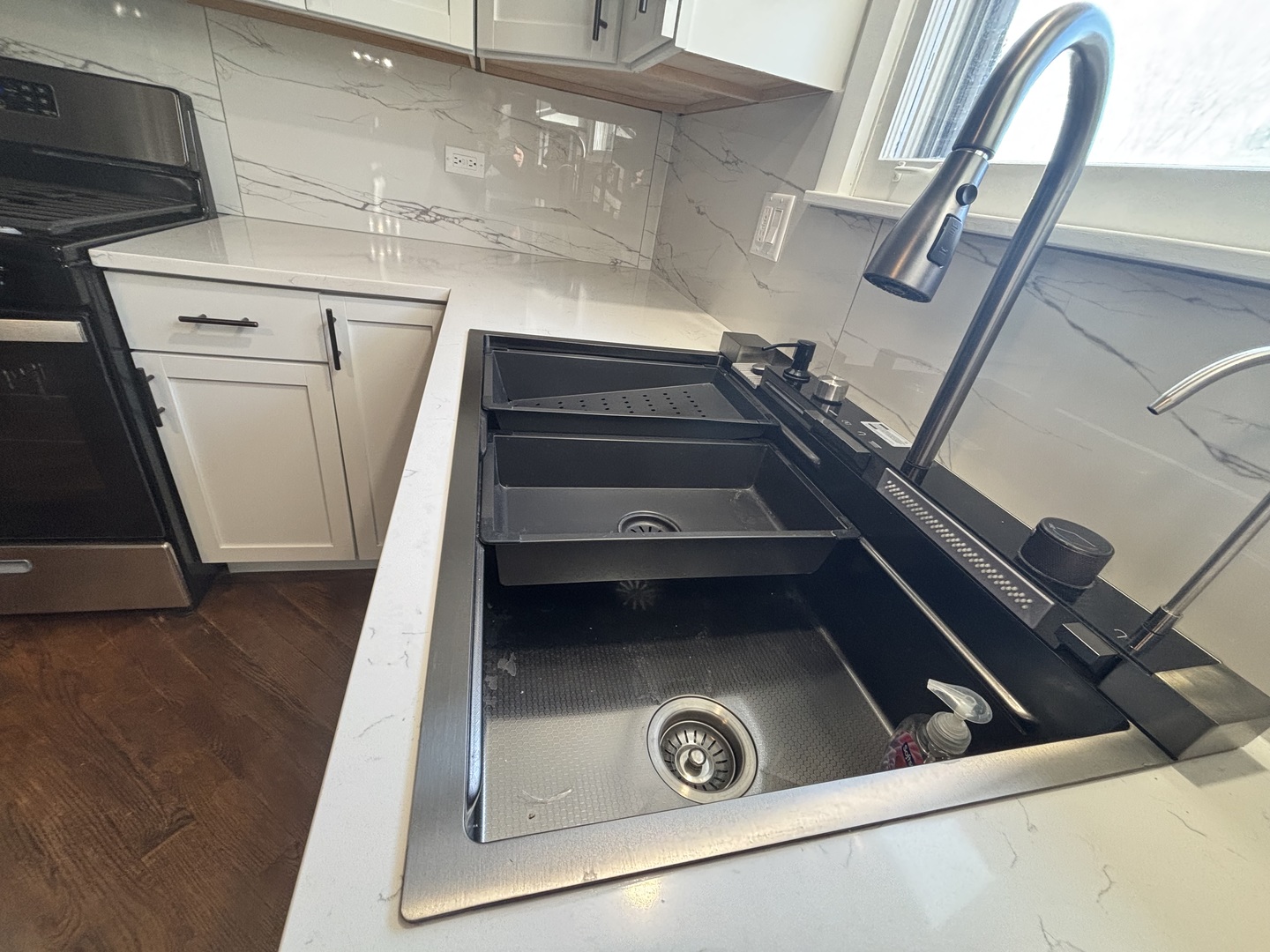 South Holland, IL 60473