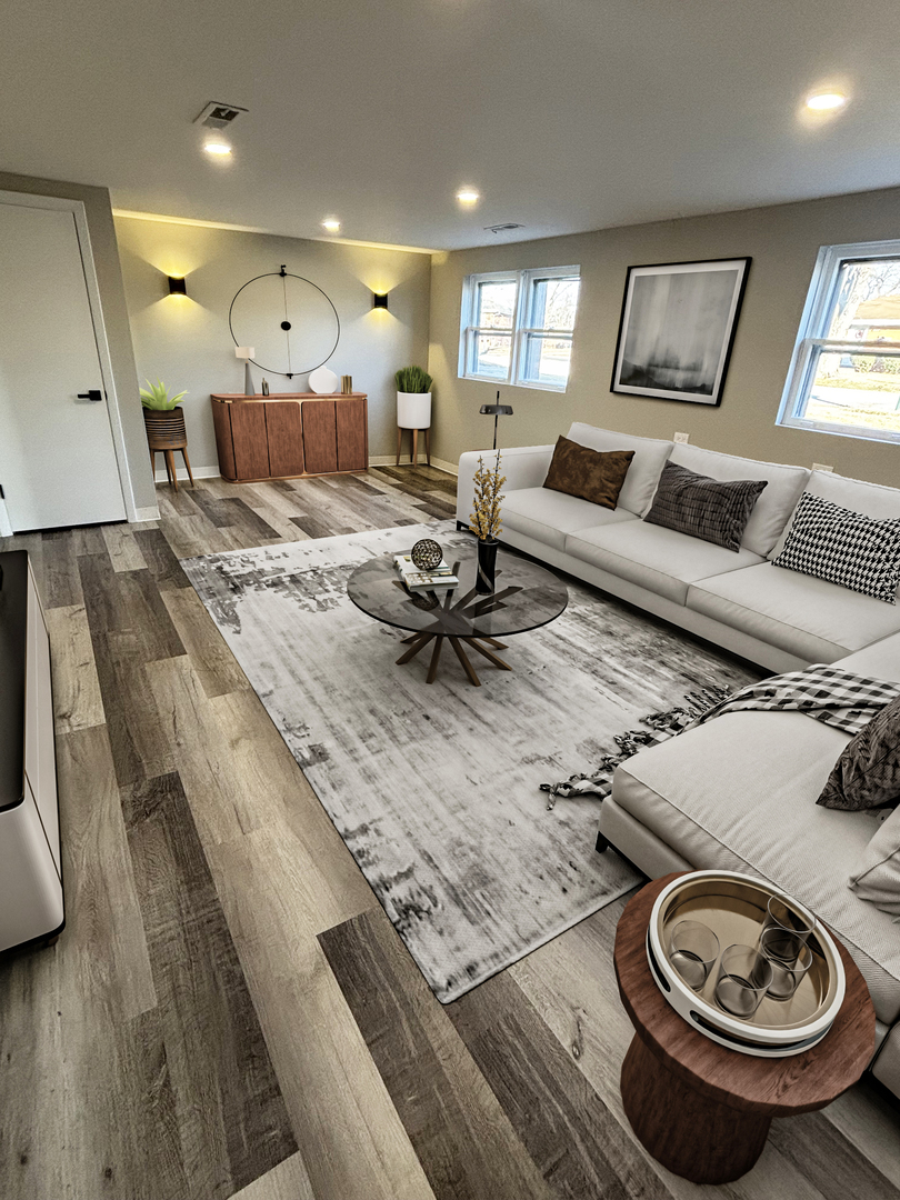 South Holland, IL 60473