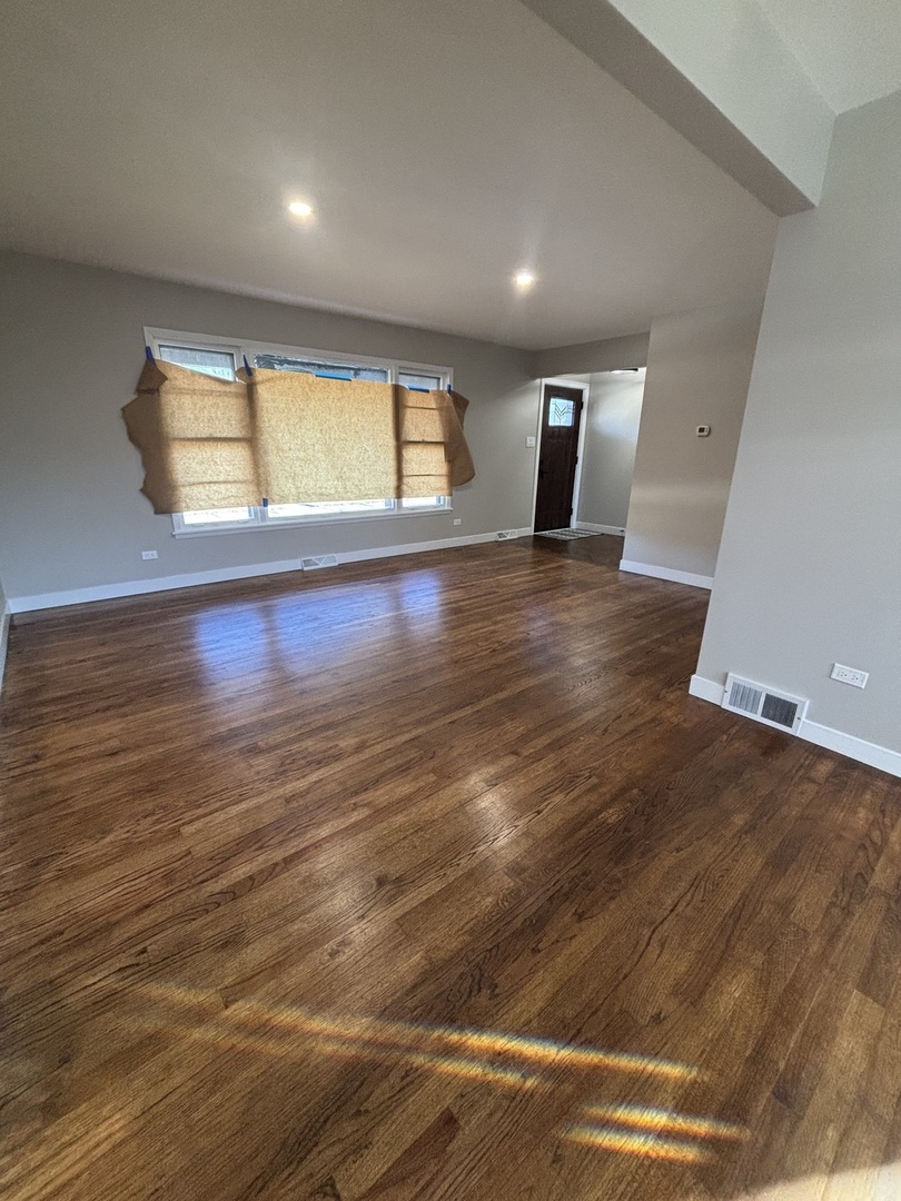 South Holland, IL 60473