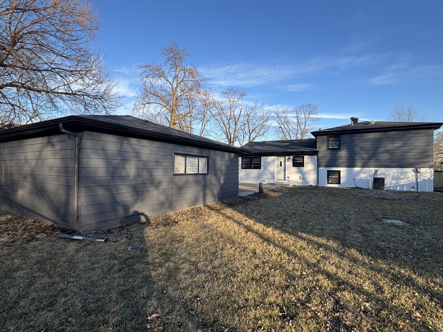 South Holland, IL 60473