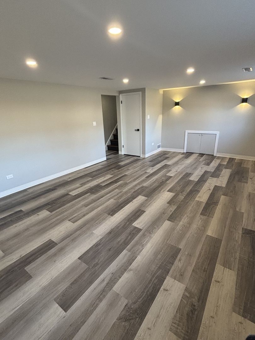 South Holland, IL 60473