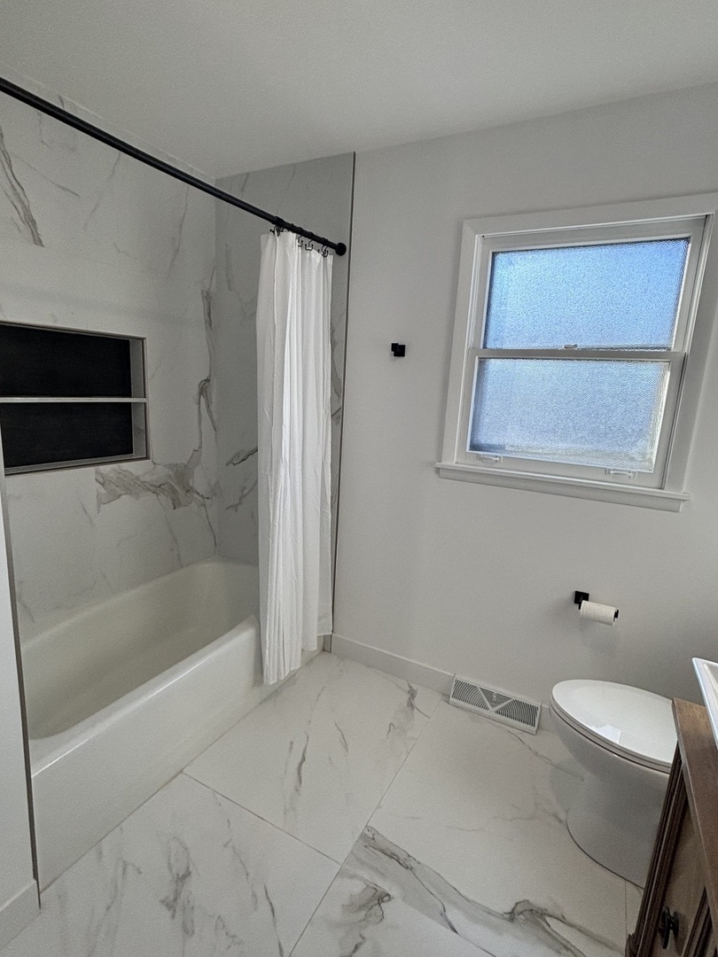 South Holland, IL 60473