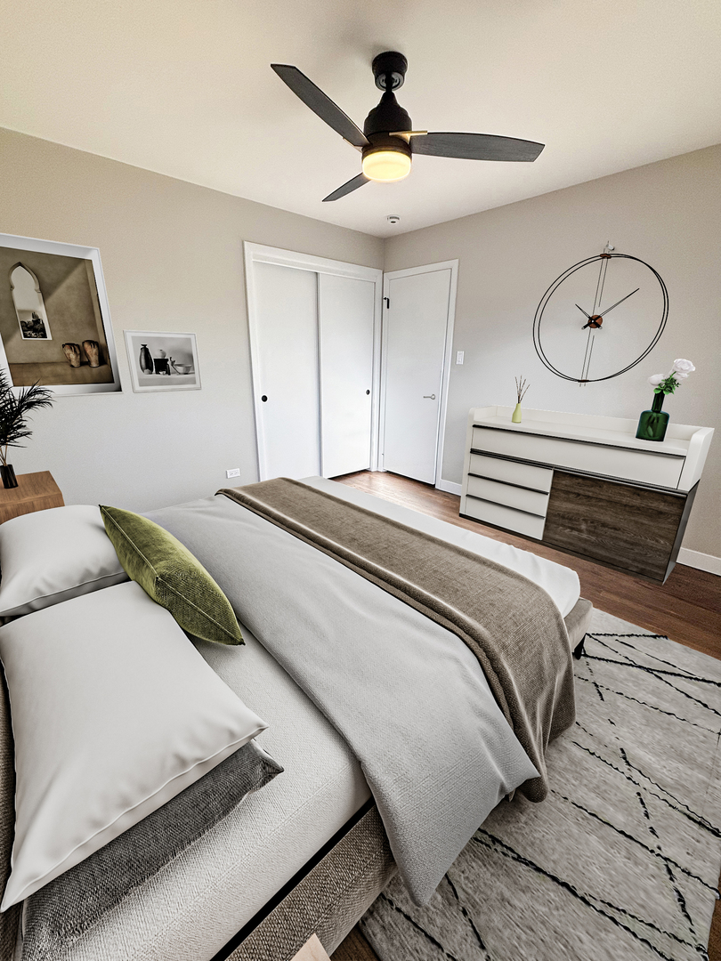 South Holland, IL 60473