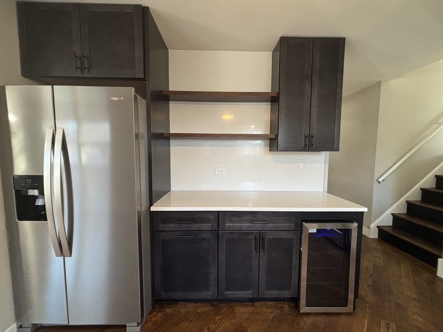 South Holland, IL 60473