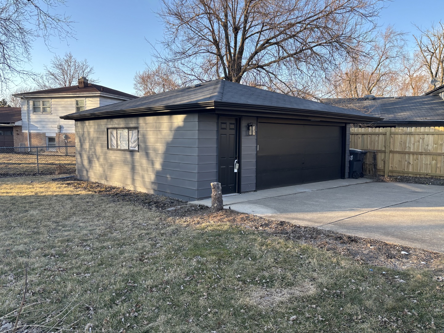 South Holland, IL 60473