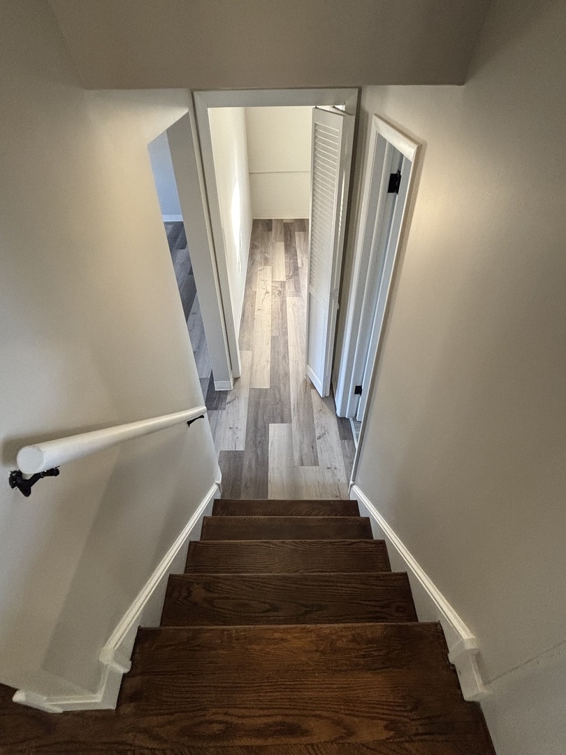 South Holland, IL 60473