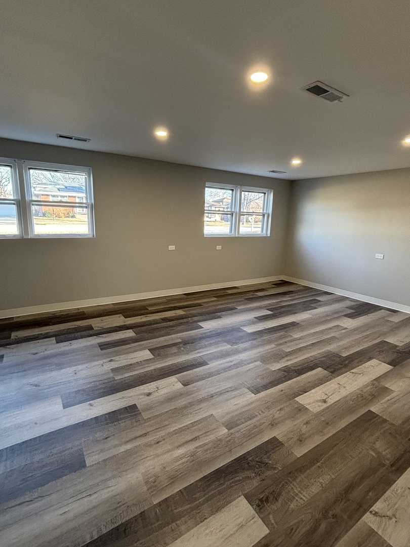 South Holland, IL 60473