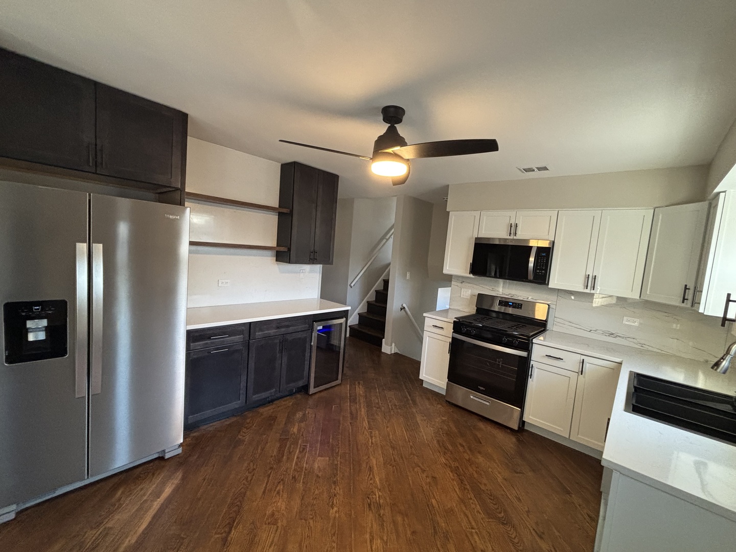 South Holland, IL 60473